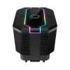 Cooler Master MasterAir MA620M CPU Air Cooler