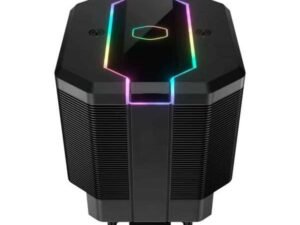 Cooler Master MasterAir MA620M CPU Air Cooler