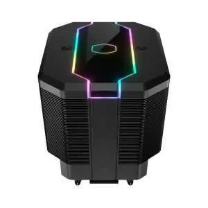 Cooler Master MasterAir MA620M CPU Air Cooler