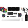Corsair Hydro X Series iCUE XH305i RGB Custom CPU Cooling Kit