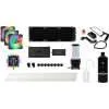 Corsair Hydro X Series iCUE XH305i RGB Custom CPU Cooling Kit