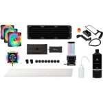 Corsair Hydro X Series iCUE XH305i RGB Custom CPU Cooling Kit