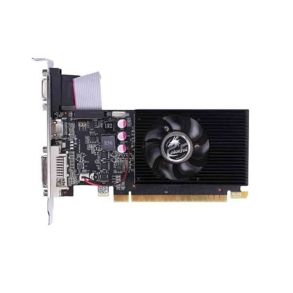 Colorful iGame Nvidia GeForce RTX 3060 Ultra W OC 12GB L-V GDDR6 Graphics Card