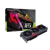 Colorful Nvidia GeForce RTX 3070 Ti NB 8GB-V GDDR6X Graphics Card