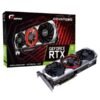 Colorful iGame Nvidia GeForce RTX 3060 Ti Advanced OC LHR-V 8GB GDDR6 Graphics Card