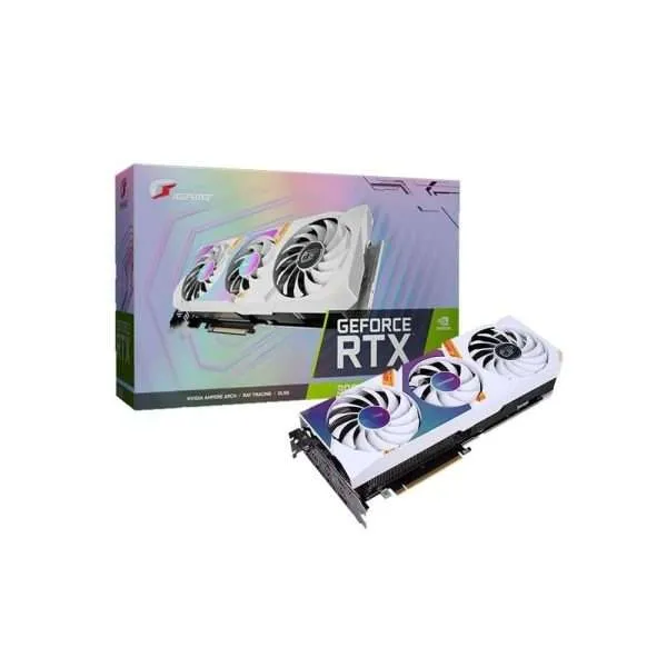 Cooler Master Hyper 212 LED Turbo ARGB Air Cooler
