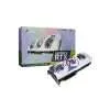 Colorful iGame Nvidia GeForce RTX 3060 Ultra W OC 12GB L-V GDDR6 Graphics Card