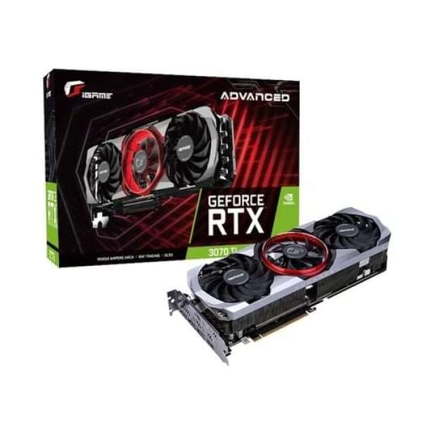 Cooler Master Hyper 212 LED Turbo ARGB Air Cooler
