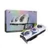 Colorful iGame Nvidia GeForce RTX 3080 Ultra W OC 10GB LHR-V GDDR6X Graphics Card