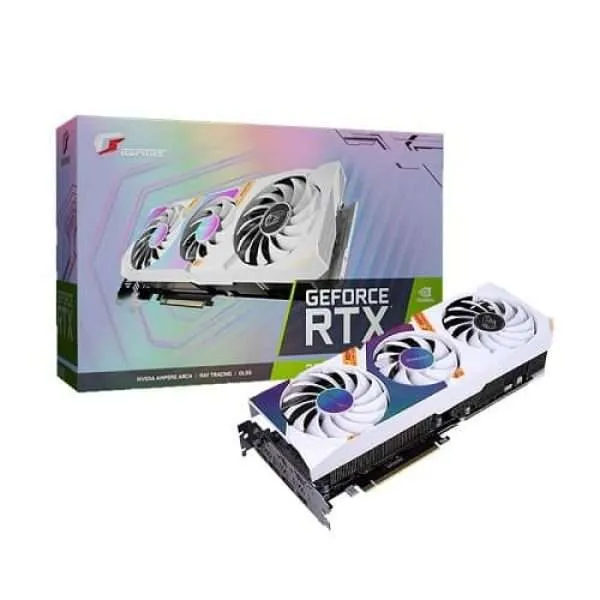 Cooler Master Hyper 212 LED Turbo ARGB Air Cooler