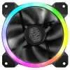 Cooler Master MasterFan MF120 S2 ARGB Cabinet Fan ( Single Pack)