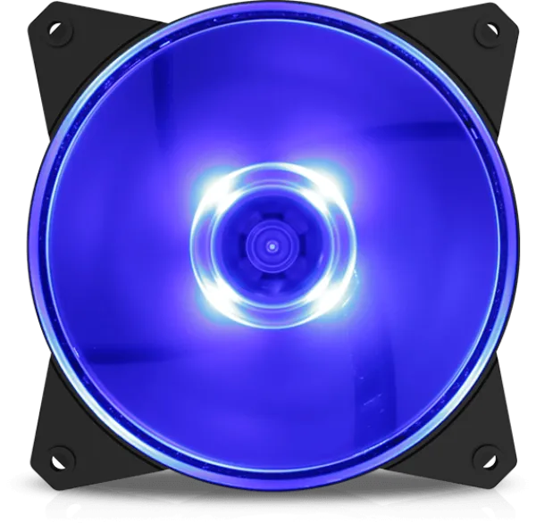 Cooler Master MasterLiquid ML240L ARGB White Edition V2 CPU Cooler MLW-D24M-A18PW-RW