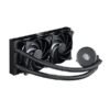 BenQ ZOWIE XL2731 27 inch 16:9 144 Hz FreeSync Monitor