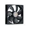 Cooler Master Silent Fan 120 SI2 4-in-1 Cabinet Fan