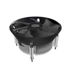 Cooler Master i70 Air Cooling System
