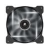 Corsair Air Series AF140 LED Quiet Edition White