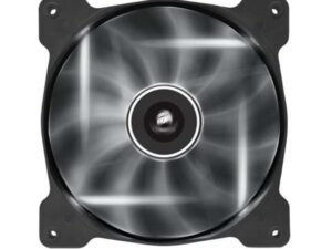 Corsair Air Series AF140 LED Quiet Edition White