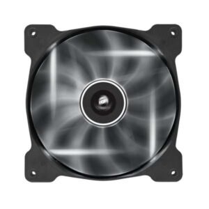 Corsair Air Series AF140 LED Quiet Edition White