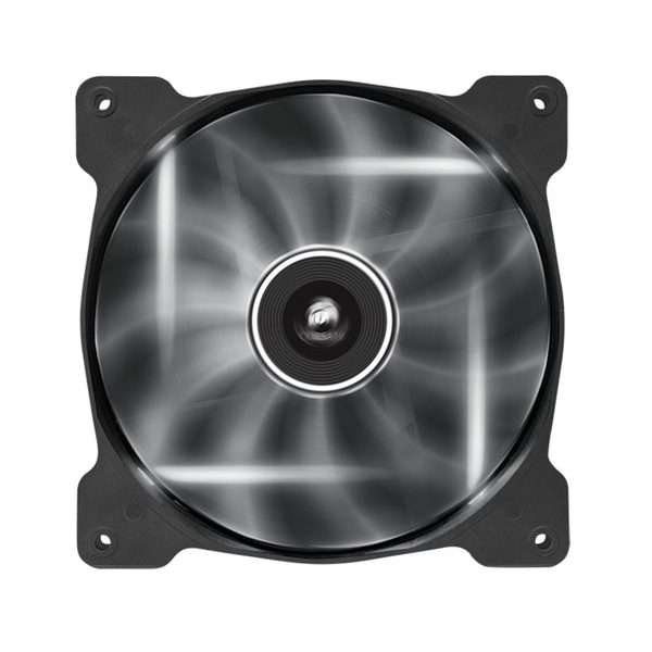 Corsair LL140 140mm RGB Fan Single Pack