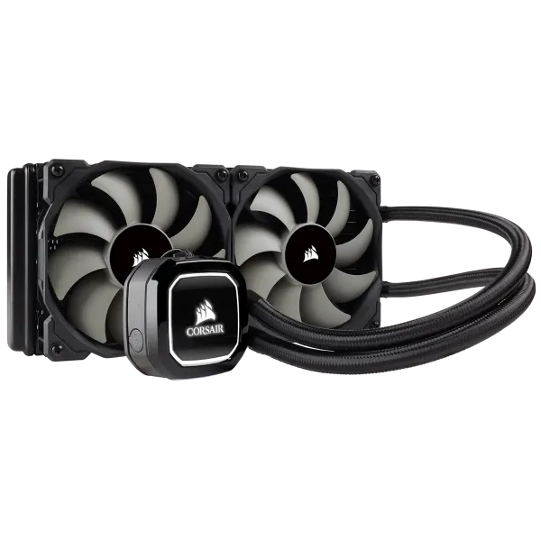 Corsair CX Series CX750M ‰ÛÓ 750 Watt 80 PLUS Bronze Certified Modular SMPS CP-9020061-NA