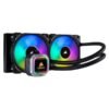 Echo Show Premium sound Vibrant 10.1″ HD screen