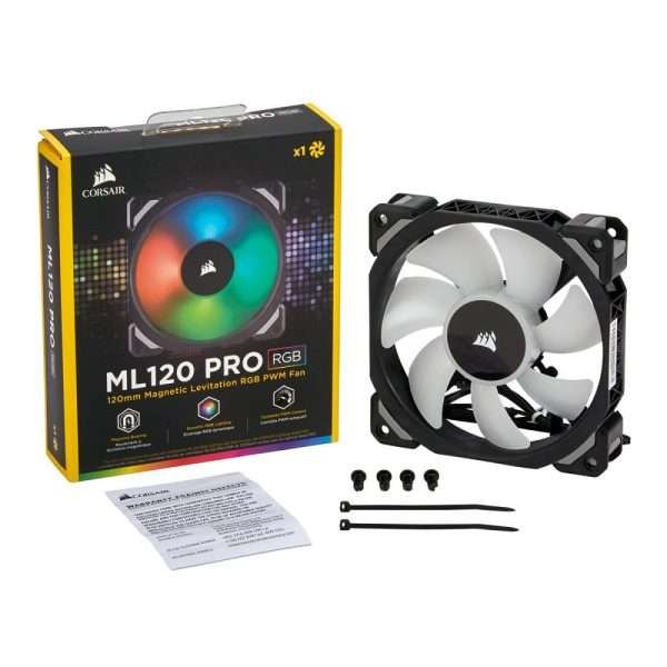 Corsair SF600 600 Watt 80 PLUS Gold Certified High Performance SFX PSU CP-9020105-UK