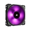 Corsair iCUE SP120 RGB Pro Cabinet Fan (Single Pack)