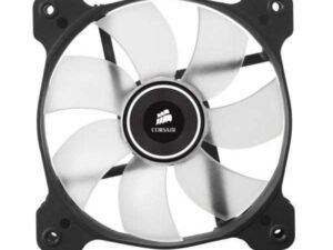Corsair SP120 120mm White LED Cabinet Fan