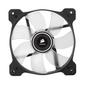 Corsair SP120 120mm White LED Cabinet Fan