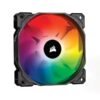 Corsair iCUE SP120 RGB Pro Cabinet Fan (Single Pack)