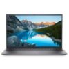 DELL Core i5 11th Gen – (16 GB/512 GB SSD/Windows 11 Home/2 GB Graphics) D560667WIN9S Laptop (15.6 inch, Silver, With MS Office)