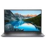 DELL Inspiron Core i5 11th Gen - (8 GB/512 GB SSD/Windows 11 Home/2 GB Graphics) Inspiron 5518 Thin and Light Laptop (15.6 inch, Platinum Silver, 1.8 kg, With MS Office)