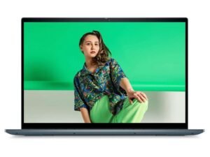 Dell Inspiron 16 7620 (D560775WIN9S) Laptop (Core i5 12th Gen/16 GB/512 GB SSD/Windows 11)