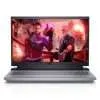 (D560820WIN9B) DELL Ryzen 7 Octa Core 6800H – (16 GB/512 GB SSD/Windows 11 Home/4 GB Graphics/NVIDIA GeForce RTX 3050 Ti) G15-5525 Gaming Laptop (15.6 Inch,…