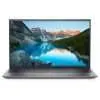 DELL Core i3 11th Gen D560841WIN9S Laptop (8 GB RAM | 1 TB HDD | 256 GB SSD)