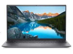 DELL Core i3 11th Gen D560841WIN9S Laptop (8 GB RAM | 1 TB HDD | 256 GB SSD)