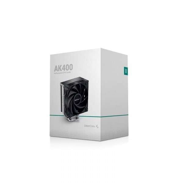Deepcool GamerStorm Assassin III CPU Air Cooler
