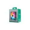 DEEPCOOL RF120FS 3 in 1 RGB Cabinet Fan (Triple Pack)