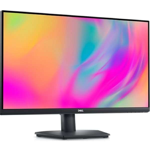 Viewsonic VA2256-H 22 inch 1080p Home and Office Monitor