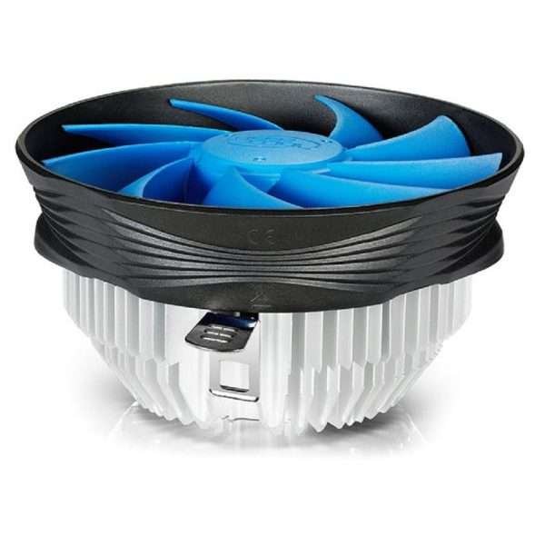 Deepcool RGB 200 Pro Addressable RGB LED Strip DP-LED-RGB200PRO