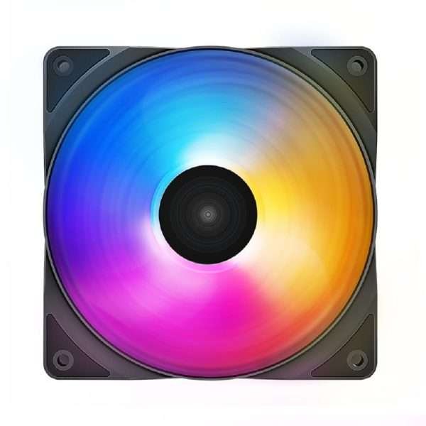 Deepcool GamerStorm Assassin III CPU Air Cooler