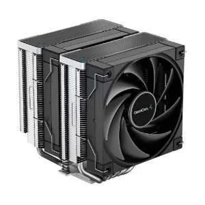 DeepCool AK620 Dual 120mm CPU Air Cooler