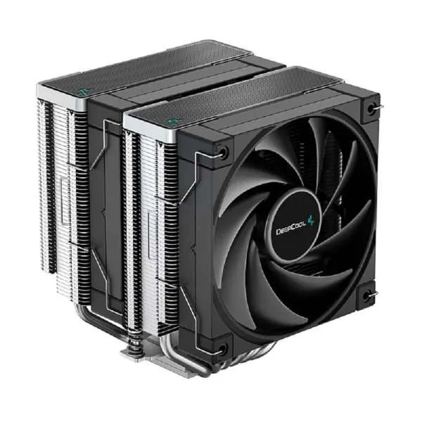 Deepcool Gammaxx L360 ARGB All in one 360MM CPU Liquid Cooler DP-H12CF-GL360-ARGB