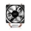 Deepcool Gammaxx L360 ARGB All in one 360MM CPU Liquid Cooler DP-H12CF-GL360-ARGB