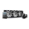DeepCool GamerStorm Castle 360 RGB V2 AIO CPU Liquid Cooler
