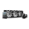DeepCool GamerStorm Castle 360 RGB V2 AIO CPU Liquid Cooler
