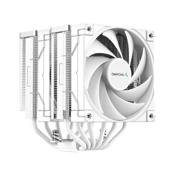 Deepcool GamerStorm Assassin III CPU Air Cooler