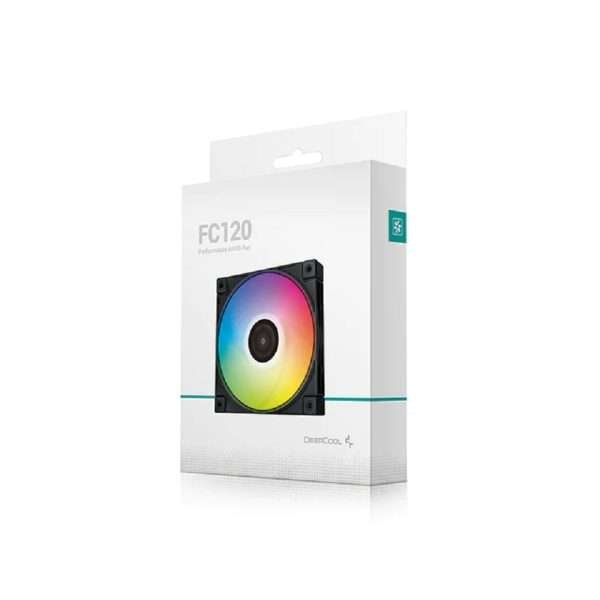 Deepcool RGB 200 Pro Addressable RGB LED Strip DP-LED-RGB200PRO