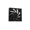 Deepcool FK120 PWM Cabinet Fan | Single Pack