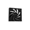 Deepcool FK120 PWM Cabinet Fan | Single Pack